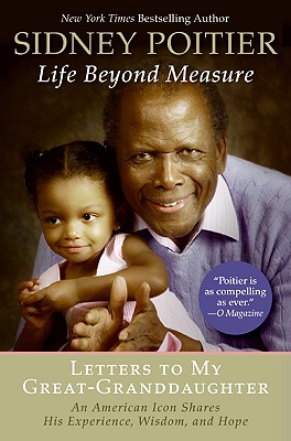 Seller image for Life Beyond Measure: Letters to My Great-Granddaughter (Paperback or Softback) for sale by BargainBookStores