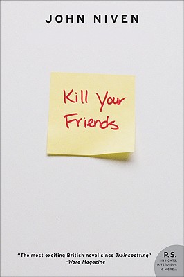 Seller image for Kill Your Friends: A True Story of Survival, Adventure, and the Most Incredible Rescue Mission of World War II (Paperback or Softback) for sale by BargainBookStores