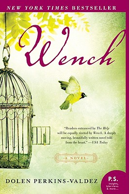 Immagine del venditore per Wench (Paperback or Softback) venduto da BargainBookStores