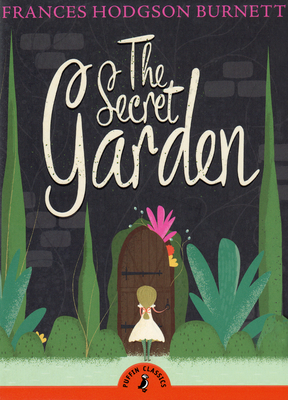 Seller image for The Secret Garden (Paperback or Softback) for sale by BargainBookStores