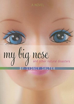 Seller image for My Big Nose & Other Natural Disasters (Paperback or Softback) for sale by BargainBookStores