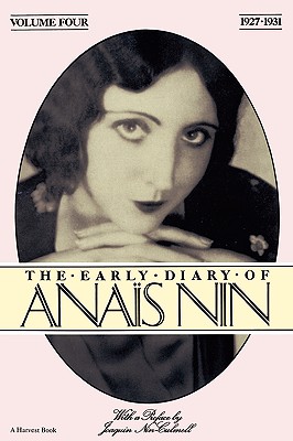 Seller image for 1927-1931 (Paperback or Softback) for sale by BargainBookStores