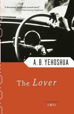 Seller image for The Lover (Paperback or Softback) for sale by BargainBookStores