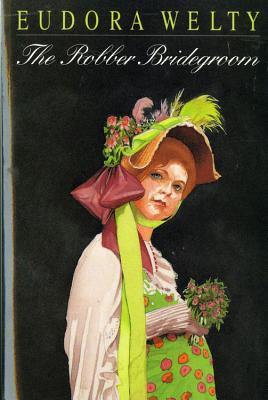 Seller image for The Robber Bridegroom (Paperback or Softback) for sale by BargainBookStores