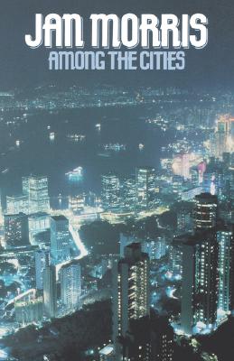 Imagen del vendedor de Among the Cities (Paperback or Softback) a la venta por BargainBookStores