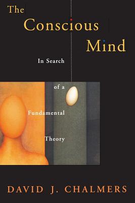 Seller image for Conscious Mind in Search of a Fundamental Theory (Revised) (Paperback or Softback) for sale by BargainBookStores