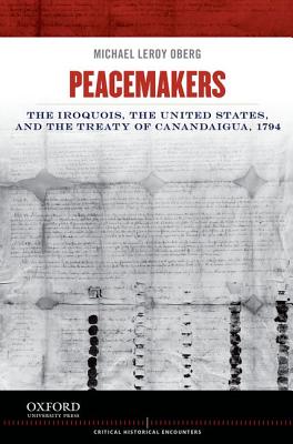 Image du vendeur pour Peacemakers P (Paperback or Softback) mis en vente par BargainBookStores