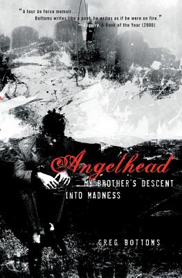 Seller image for Angelhead: My Brother's Descent Into Madness (Paperback or Softback) for sale by BargainBookStores