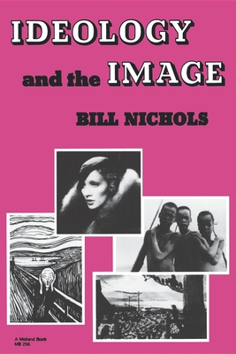 Seller image for Ideology and Image (Paperback or Softback) for sale by BargainBookStores