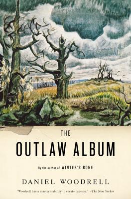 Seller image for The Outlaw Album (Paperback or Softback) for sale by BargainBookStores
