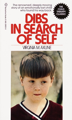 Seller image for Dibs in Search of Self (Paperback or Softback) for sale by BargainBookStores