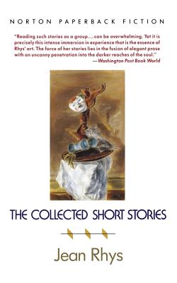 Seller image for The Collected Short Stories (Paperback or Softback) for sale by BargainBookStores