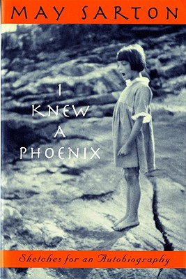 Seller image for I Knew a Phoenix: Sketches for an Autobiography (Paperback or Softback) for sale by BargainBookStores