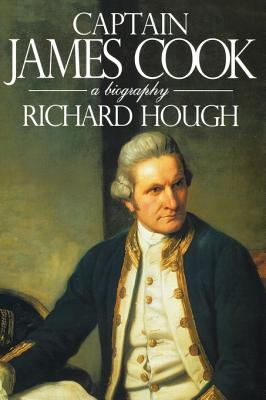 Seller image for Captain James Cook: A Biography (Paperback or Softback) for sale by BargainBookStores