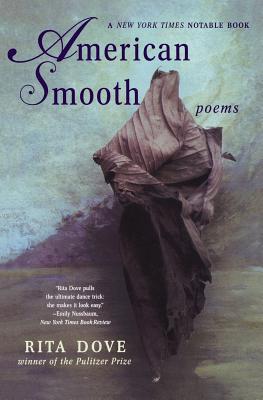 Seller image for American Smooth: Poems (Paperback or Softback) for sale by BargainBookStores