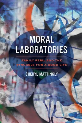 Immagine del venditore per Moral Laboratories: Family Peril and the Struggle for a Good Life (Paperback or Softback) venduto da BargainBookStores