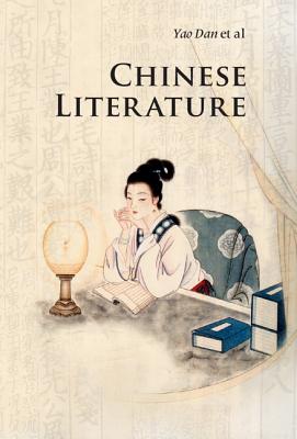 Image du vendeur pour Chinese Literature (Paperback or Softback) mis en vente par BargainBookStores