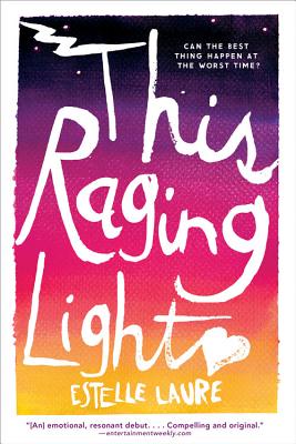Immagine del venditore per This Raging Light (Paperback or Softback) venduto da BargainBookStores
