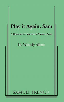 Seller image for Play It Again, Sam (Paperback or Softback) for sale by BargainBookStores