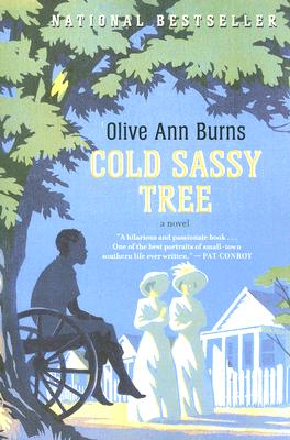 Seller image for Cold Sassy Tree (Paperback or Softback) for sale by BargainBookStores