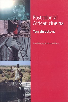 Immagine del venditore per Postcolonial African Cinema: Ten Directors (Paperback or Softback) venduto da BargainBookStores