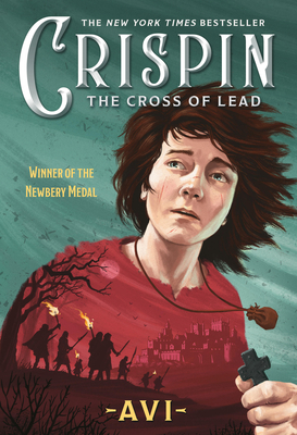 Seller image for The Cross of Lead (Paperback or Softback) for sale by BargainBookStores
