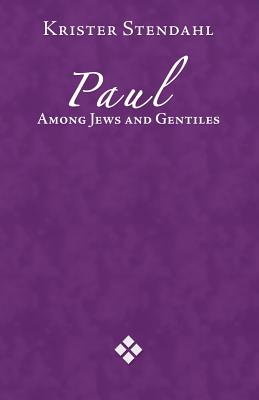 Bild des Verkufers fr Paul Among Jews and Gentile (Paperback or Softback) zum Verkauf von BargainBookStores