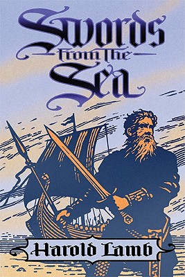 Seller image for Swords from the Sea (Paperback or Softback) for sale by BargainBookStores
