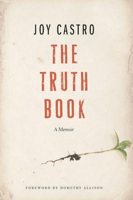 Seller image for The Truth Book: A Memoir (Paperback or Softback) for sale by BargainBookStores