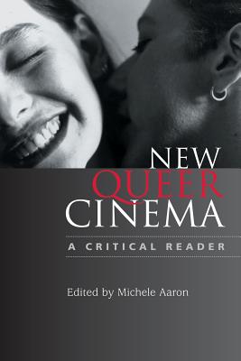Seller image for New Queer Cinema: A Critical Reader (Paperback or Softback) for sale by BargainBookStores