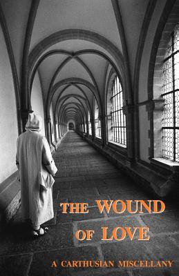 Seller image for The Wound of Love (Paperback or Softback) for sale by BargainBookStores