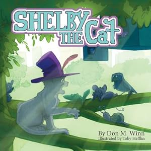 Imagen del vendedor de Shelby the Cat: A Kids Book about Bullying and How to Help Kids Build Confidence about Peer Pressure (Paperback or Softback) a la venta por BargainBookStores
