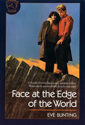 Seller image for Face at the Edge of the World (Paperback or Softback) for sale by BargainBookStores
