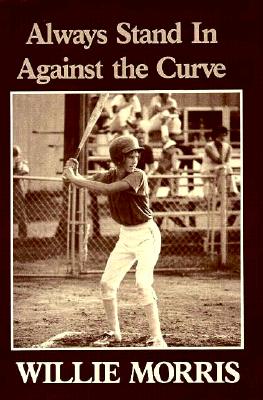 Seller image for Always Stand in Against the Curve: And Other Sports Stories (Paperback or Softback) for sale by BargainBookStores