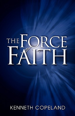 Immagine del venditore per Force of Faith (Paperback or Softback) venduto da BargainBookStores