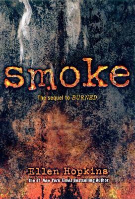 Image du vendeur pour Smoke (Paperback or Softback) mis en vente par BargainBookStores