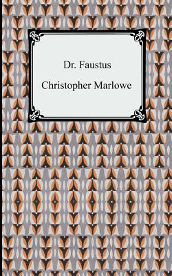 Seller image for Dr. Faustus (Paperback or Softback) for sale by BargainBookStores