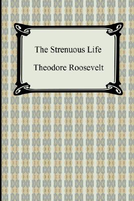Image du vendeur pour The Strenuous Life (Paperback or Softback) mis en vente par BargainBookStores
