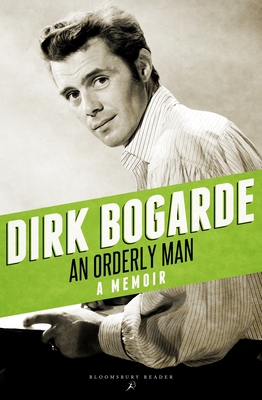 Seller image for An Orderly Man (Paperback or Softback) for sale by BargainBookStores