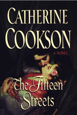 Seller image for The Fifteen Streets (Paperback or Softback) for sale by BargainBookStores