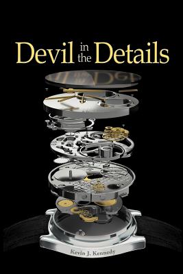 Imagen del vendedor de Devil in the Details: The Practice of Situational Leadership (Paperback or Softback) a la venta por BargainBookStores