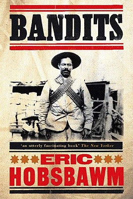 Seller image for Bandits (Paperback or Softback) for sale by BargainBookStores