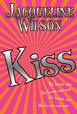Imagen del vendedor de Kiss (Hardback or Cased Book) a la venta por BargainBookStores