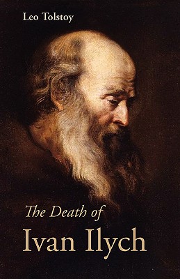 Bild des Verkufers fr The Death of Ivan Ilych, Large-Print Edition (Paperback or Softback) zum Verkauf von BargainBookStores