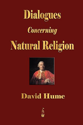 Seller image for Dialogues Concerning Natural Religion (Paperback or Softback) for sale by BargainBookStores