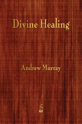 Immagine del venditore per Divine Healing (Paperback or Softback) venduto da BargainBookStores