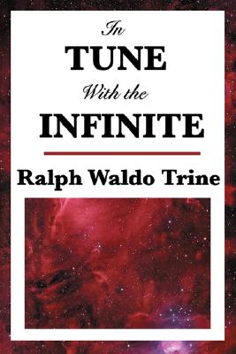 Imagen del vendedor de In Tune with the Infinite (Paperback or Softback) a la venta por BargainBookStores