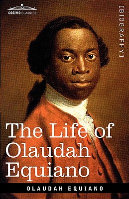 Immagine del venditore per The Life of Olaudah Equiano (Hardback or Cased Book) venduto da BargainBookStores