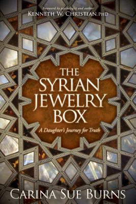 Immagine del venditore per The Syrian Jewelry Box: A Daughter's Journey for Truth (Paperback or Softback) venduto da BargainBookStores