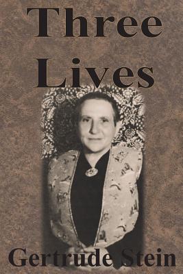 Seller image for Three Lives (Paperback or Softback) for sale by BargainBookStores